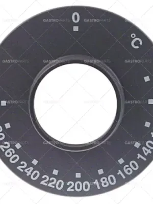 termostat rámečku t.max. 300°C 100-300°C Vysoce Kvalitní