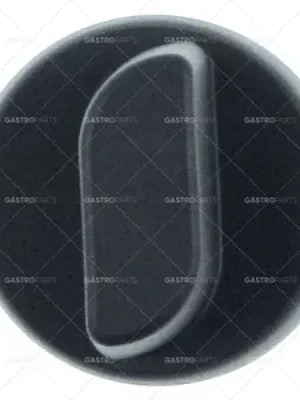 Knebel Univerzální o 50 mm nápravy o 6x4,6mm zploštělé vertikálně Universal Sezónní Sleva