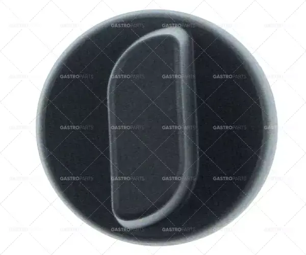 Knebel Univerzální o 50 mm nápravy o 6x4,6mm zploštělé vertikálně Universal Sezónní Sleva