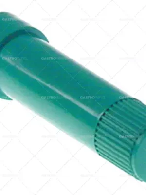 prodloužení knoflíku L 75mm NOVA 820/824/825 vhodné pro MBM Kup Teď