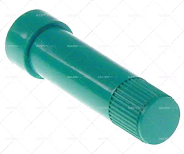 prodloužení knoflíku L 75mm NOVA 820/824/825 vhodné pro MBM Kup Teď