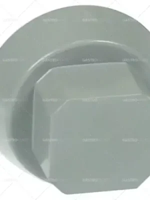 Časově Omezené knoflík ø 55 mm hřídel ø 6x4,6 mm hřídel plochá univerzální univerzální univerzální