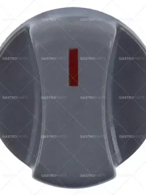 Objednat Nyní Páčkové spínače nulu známkou O 39mm nápravy Ø 6x4,6mm bílé ploché dno