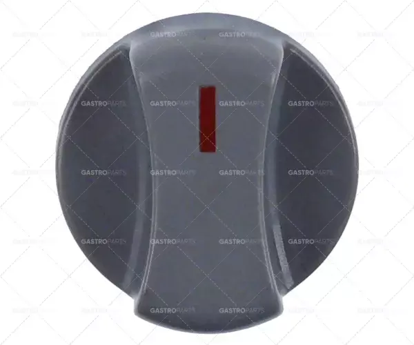 Objednat Nyní Páčkové spínače nulu známkou O 39mm nápravy Ø 6x4,6mm bílé ploché dno