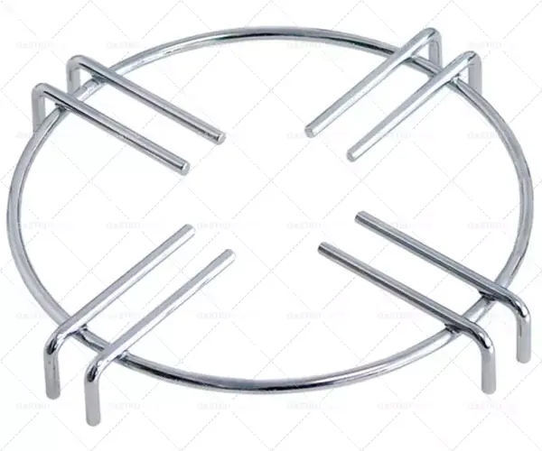 Horká Nabídka redukce pro podpěru pánve ø 160 mm