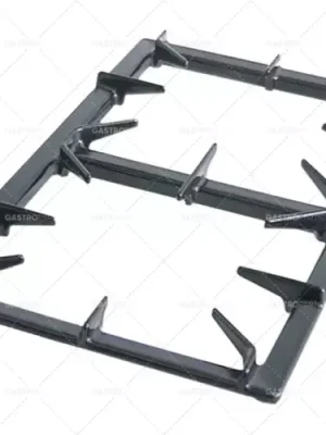 Cenová Bomba podpěra pánve š 340 mm d 570 mm vhodná pro řadu 700