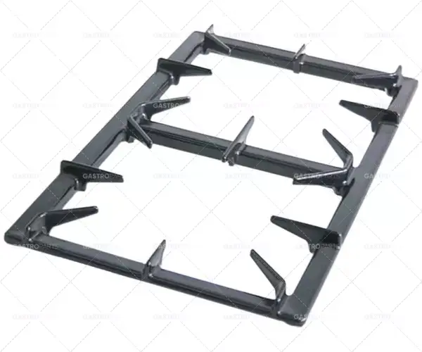 Cenová Bomba podpěra pánve š 340 mm d 570 mm vhodná pro řadu 700