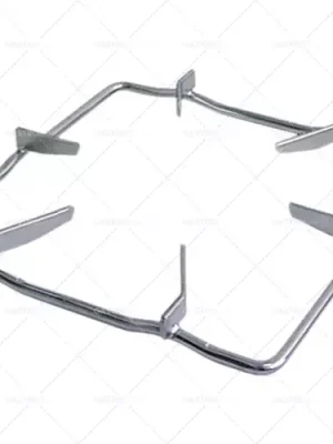 podpěra pánve š 320 mm d 325 mm SS Nejlepší Volba
