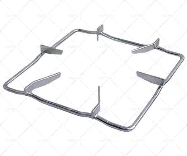 podpěra pánve š 320 mm d 325 mm SS Nejlepší Volba