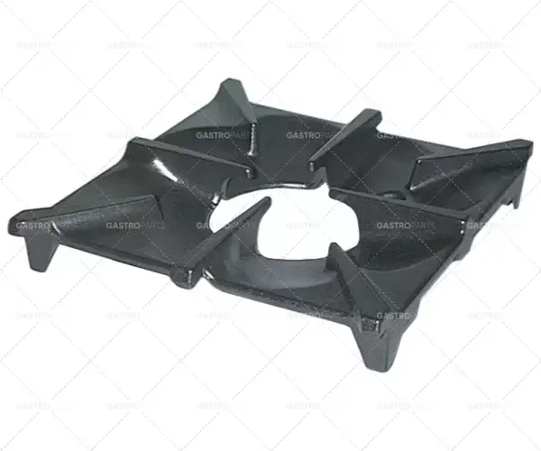 podpěra pánve š 350 mm d 390 mm Oblíbený