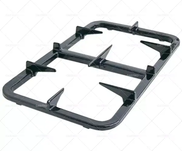 Objednat Nyní podpěra pánve š 320 mm d 530 mm