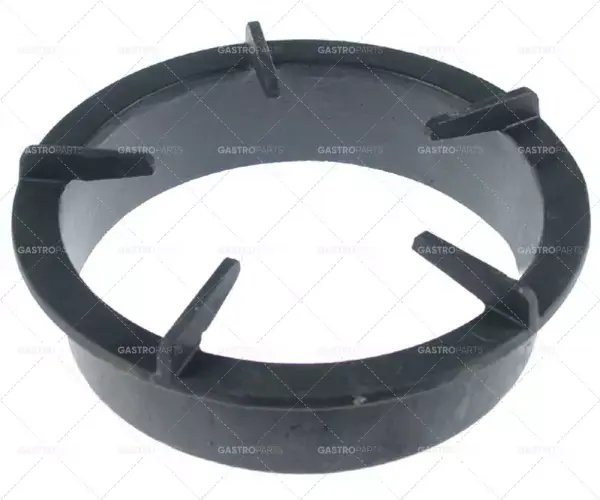podpěra pánve ø 275 mm Must-Have