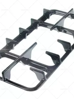 Akční Cena podpěra pánve š 220 mm d 530 mm