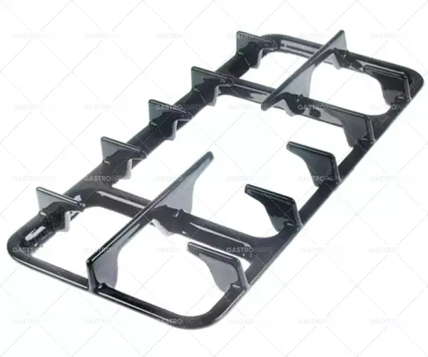 Akční Cena podpěra pánve š 220 mm d 530 mm