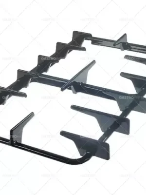 Dokud Zásoby Vydrží Hořák rošt B 290 mm L 520 mm