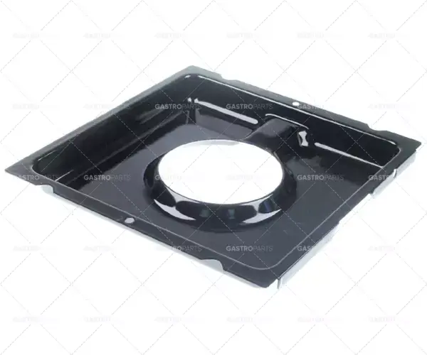 D 360 mm š 345 mm ø 145 mm Novinka
