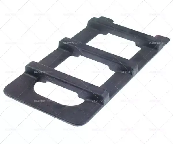 podpěra pánve š 175 mm d 360 mm Dokud Zásoby Vydrží