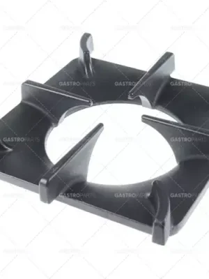 Originální podpěra pánve š 345 mm délka rukojeti 345 mm