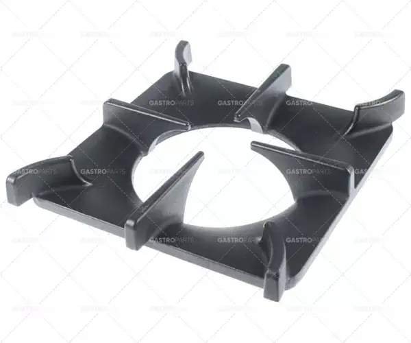 Originální podpěra pánve š 345 mm délka rukojeti 345 mm