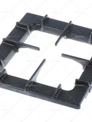 podpěra pánve š 390 mm d 390 mm Pouze Dnes
