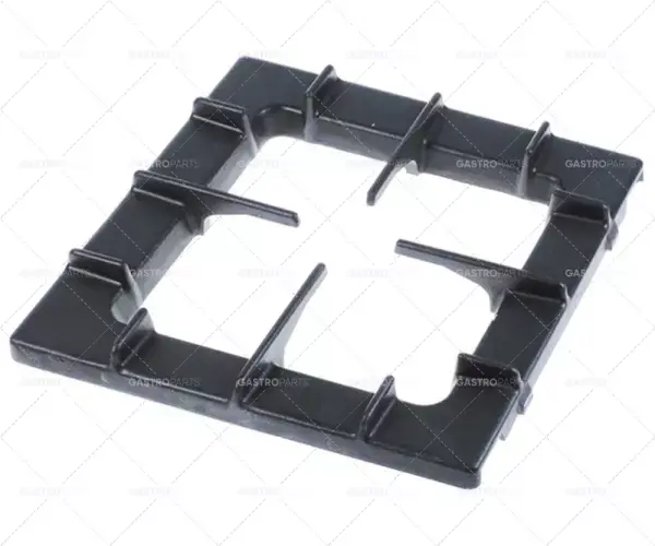 podpěra pánve š 390 mm d 390 mm Pouze Dnes