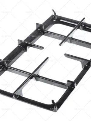 podpěra pánve š 290 mm d 505 mm Nejlepší Cena