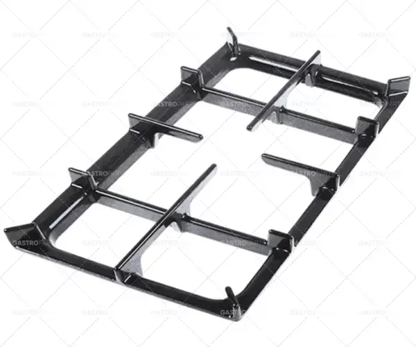 podpěra pánve š 290 mm d 505 mm Nejlepší Cena