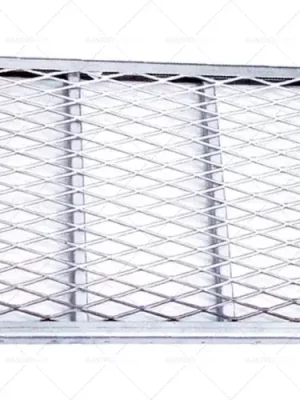Top Prodej Lavasteinrost L 465mm B 325mm