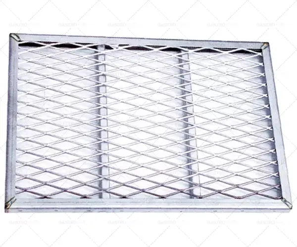 Top Prodej Lavasteinrost L 465mm B 325mm