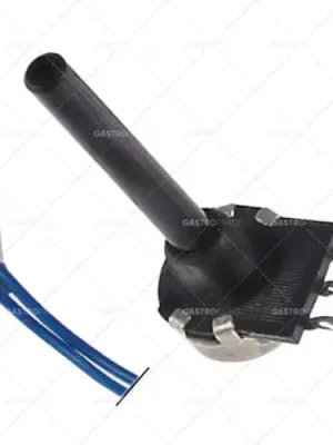 potenciometr 4KOhm toaster Cenově Výhodný