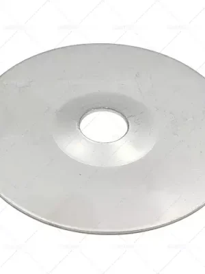 Víkendová Akce disk