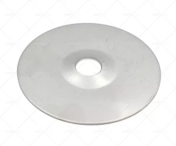 Víkendová Akce disk