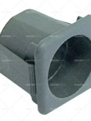 Prvek nosič rozměru 28,5x28,5mm šedá nosič 1 krát Nejlepší Volba