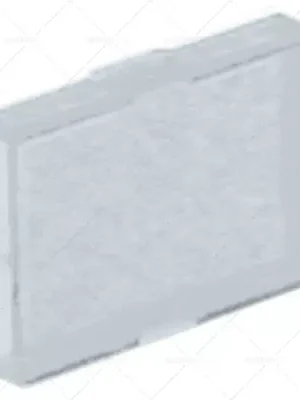 Odeslání Ihned kryt