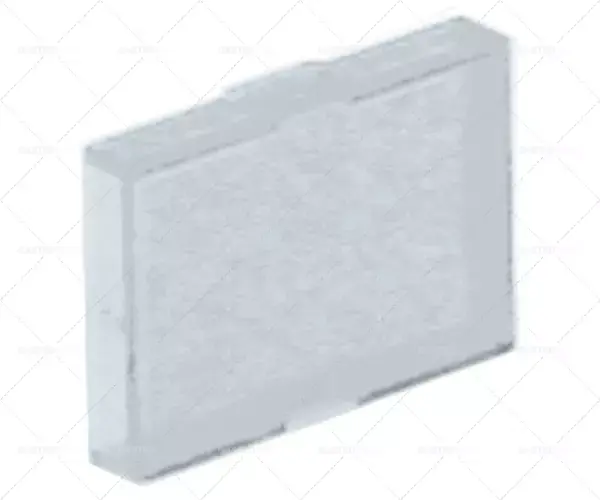 Odeslání Ihned kryt