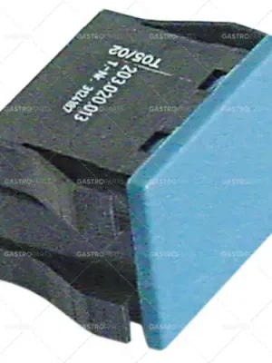 Akce vnitřní velikost figurálního prvku 30x22mm