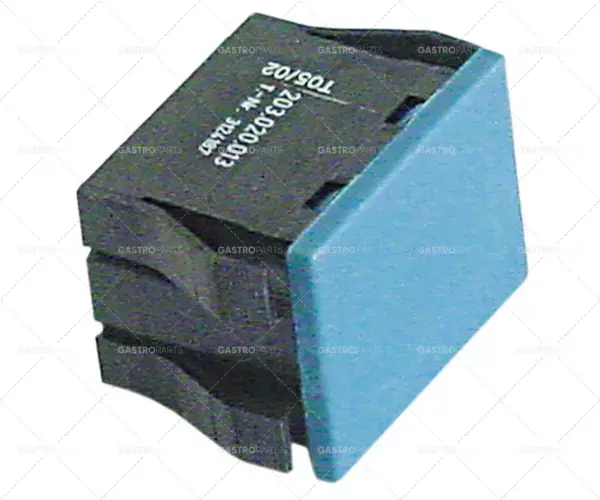 Akce vnitřní velikost figurálního prvku 30x22mm