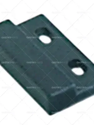 magnet d 25 mm v 6,4 mm š 14 mm vzdálenost otvorů 13 mm m3 otvor ø 3,2 mm Odeslání Ihned