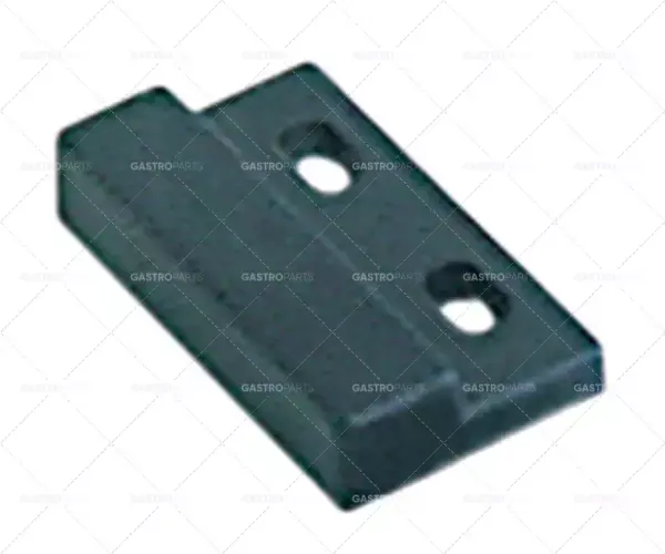 magnet d 25 mm v 6,4 mm š 14 mm vzdálenost otvorů 13 mm m3 otvor ø 3,2 mm Odeslání Ihned