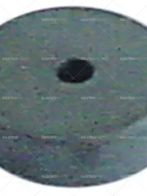 Magnet o 20 mm H 6mm číslo o 3,25 mm AD o 20 mm M3 Nejprodávanější