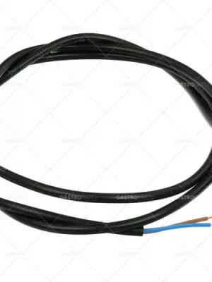 Kup Teď Magnetický mikrospínač L 37mm B 16mm 1NO 250V 0,2A P max. 50W Propojovací kabel Délka kabelu 960mm