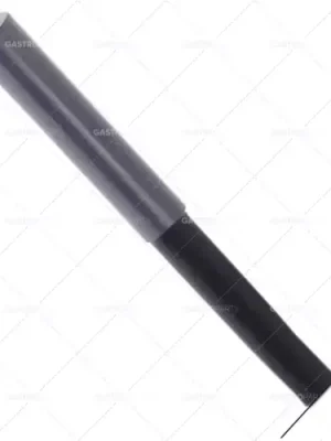 Ověřený magnetický spínač 250V 0,04A výkon max. 10W délka senzoru 29mm 1no délka kabelu 350mm
