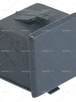 prázdný šedý formát čtverce Omezená Nabídka