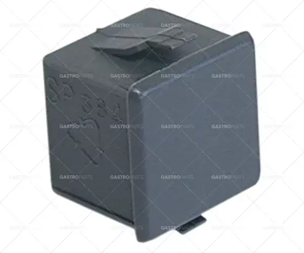 prázdný šedý formát čtverce Omezená Nabídka