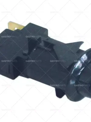 Objednat Nyní rozměr tlačítka 20,6x16,4mm 250V 16A 1no samec 6,3mm oválný černý