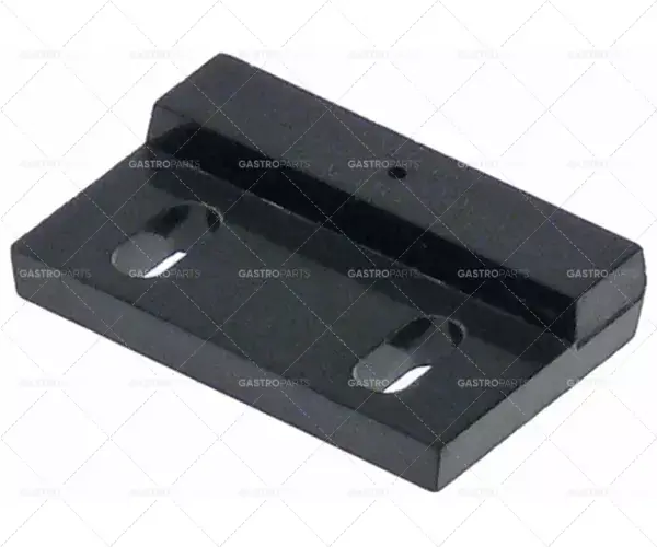 Cenový Hit magnet D 29 mm V 6,5 mm Š 19 mm vzdálenost otvorů 16 mm otvor M3 ø 3,5 mm