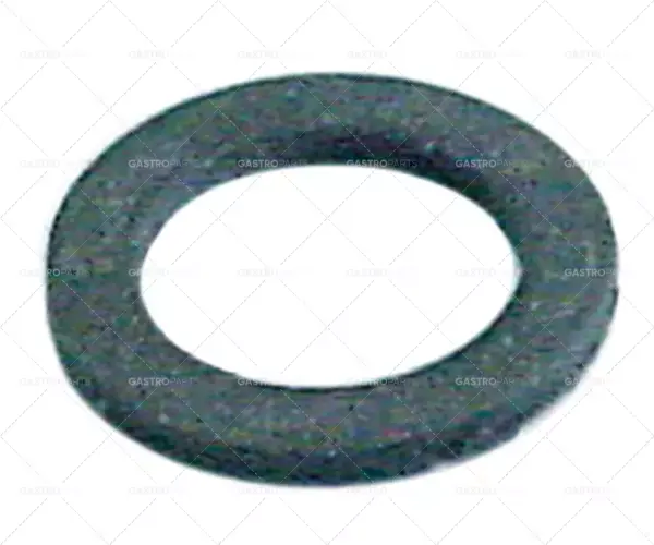 Odeslání Ihned těsnění ø 16x24mm H 2mm guma