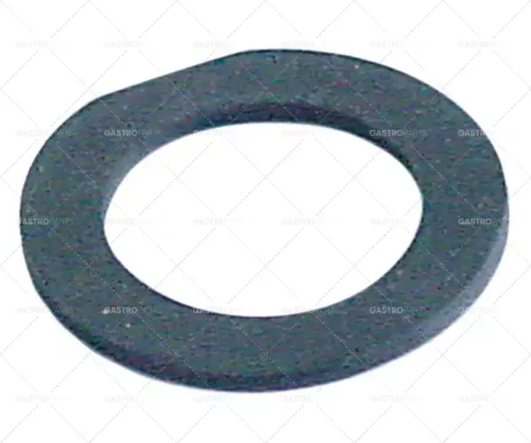 O pečeť 24x36mm H 2 mm pryžové Bezpečná Platba