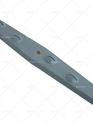 Výprodej Wash rameno L 510 mm tryska 6 vybavena o 15 / 62mm EP níže