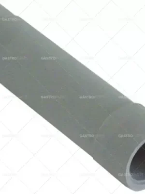Dokud Zásoby Vydrží přepadové potrubí L 100 mm ø 29 mm